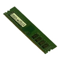 KingSton DDR4 KVR-2666 MHz-Single Channel-CL19 RAM 8GB